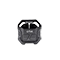 هندزفری بلوتوثی کربی مدل CR-T106